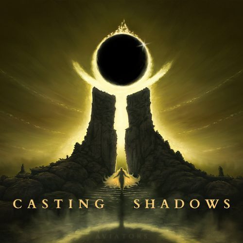 Casting Shadows_poster_image