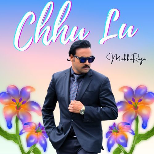 Chhu Lu