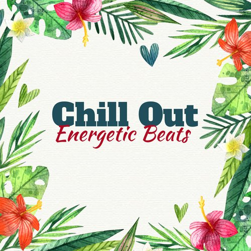Chill Out (118 BPM)