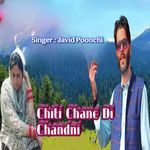 ChitIi Chane Di Chandni
