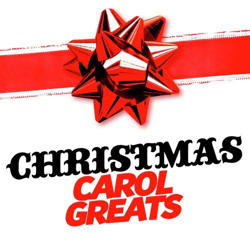 Christmas Carol Greats