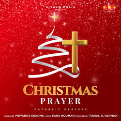 Christmas Prayer - Catholic Prayers-IQ1SRRxXb1I