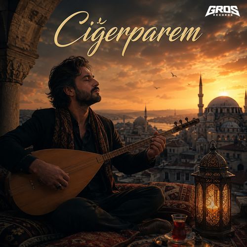 Ciğerparem
