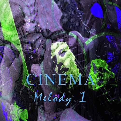 Cinema Melody