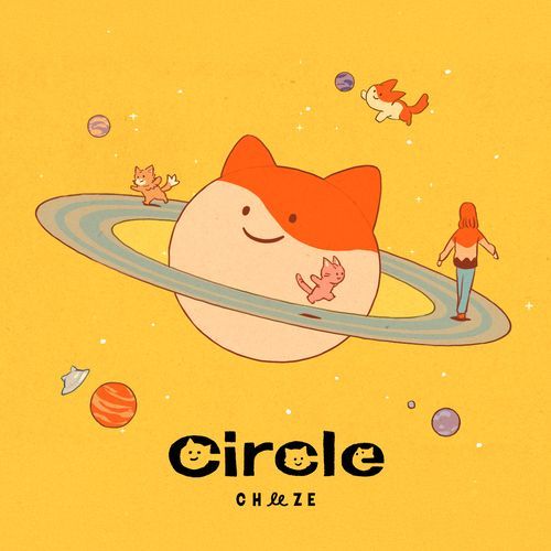 Circle (Inst.)