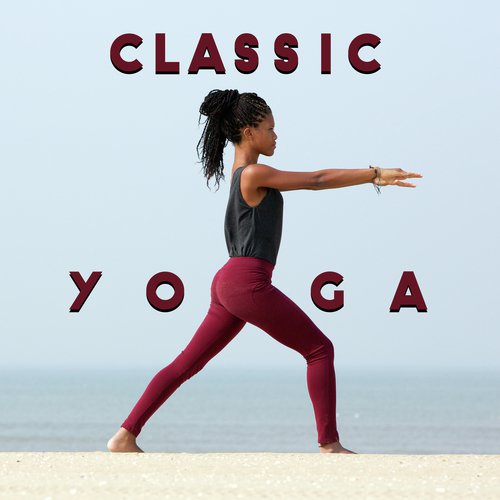 Unblock Chakras cover art