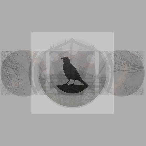 Stephen cover art