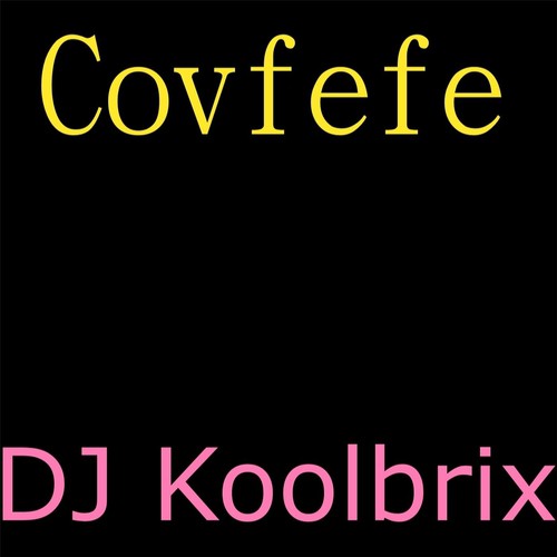 DJ Koolbrix
