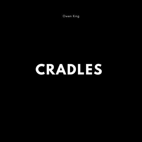 Cradles_poster_image