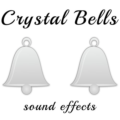 Crystal Ray Bell