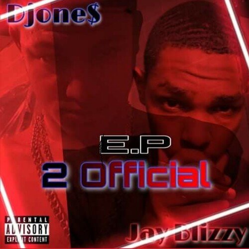 We Relentless cover art