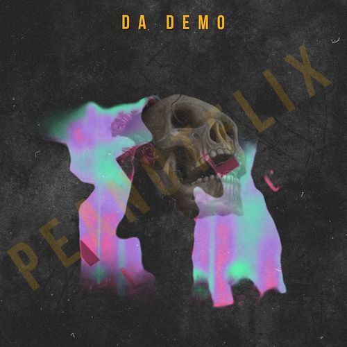Da Demo (Peanutflix)