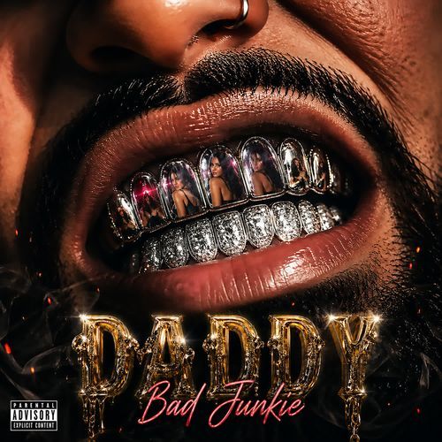 Daddy