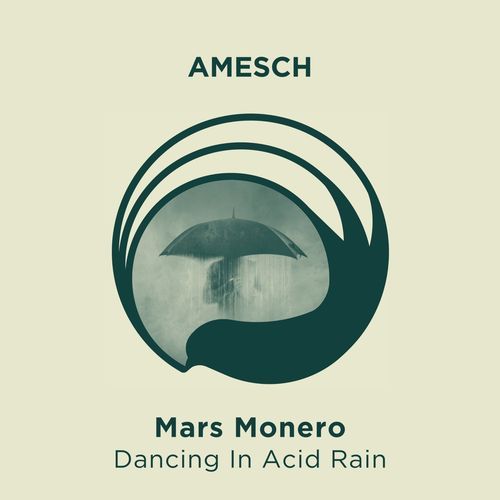 Dancing in Acid Rain