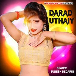 Darad Uthaiy-MgITejVlVEQ