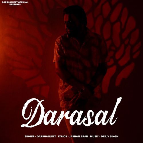 Darasal
