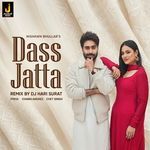 Dass Jatta (Remix)