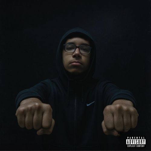 De Real Mano Pra Real Mano