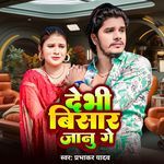 Debhi Bishar Janu Ge (Remix)