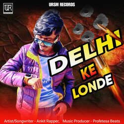 Delhi Ke Londe-Qys,eUZWb1E