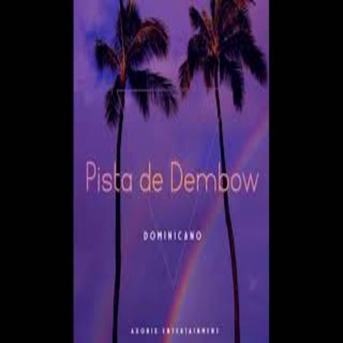 Dembow Dominicano