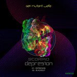 Depresion (Original Mix)