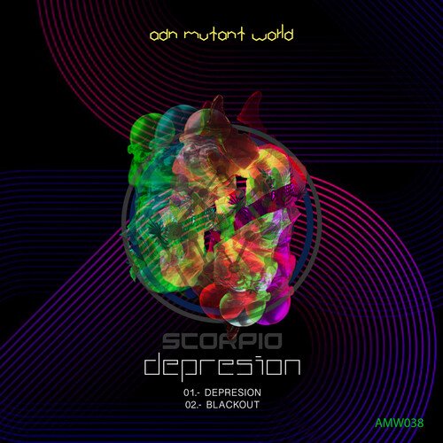Depresion