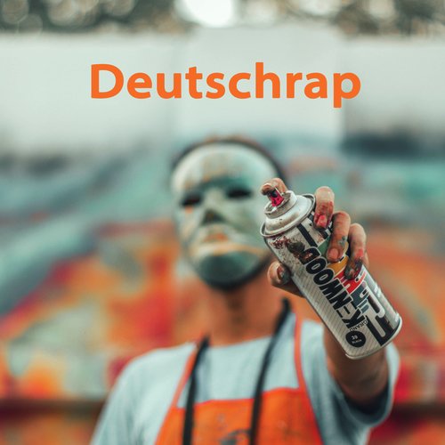 Deutschrap