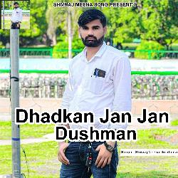 Dhadkan Jan Jan Dushman-SSkCW0BeWGw