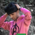 Dheere Dheere Bol Jyanu Rakesh Devra Harisingh Dholan