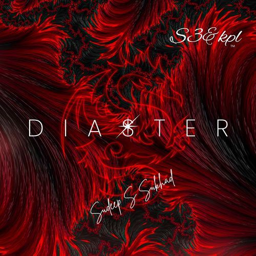 Diaster
