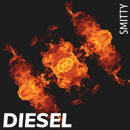 Diesel