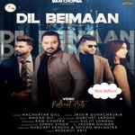 Dil Beimaan