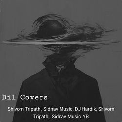 Dil Cover 2