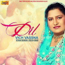 Dil Vich Vassna-FC4eBjx8Qns