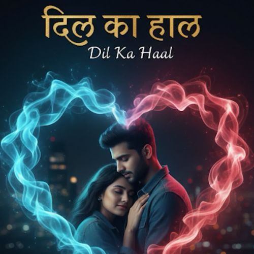 Dil ka haal