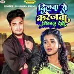 Dilwa Se Karejwa Nikal Debau Ge