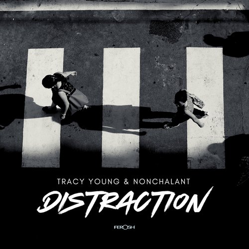 Distraction_poster_image