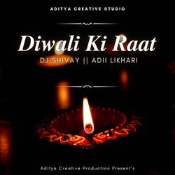 Diwali Ki Raat-RDtYWwV7cFc