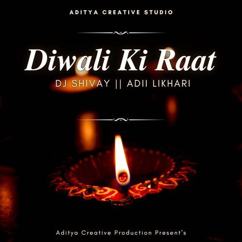 Diwali Ki Raat