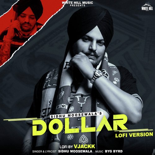 Dollar (Lofi Version)