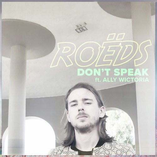 Don&#039;t Speak_poster_image