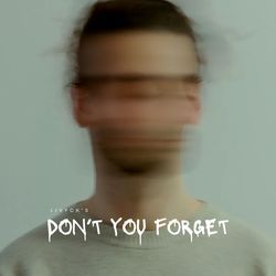 Don't You Forget-RyADWUx1Xgs