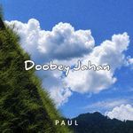 Doobey Jahan