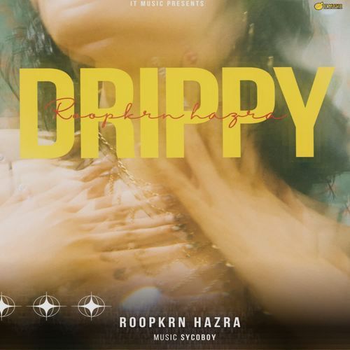 Drippy
