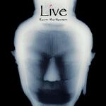 Selling The Drama (Live 1994)
