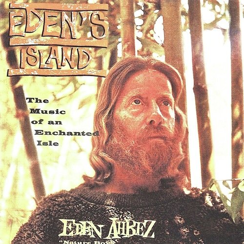 Eden's Island (Remastered)