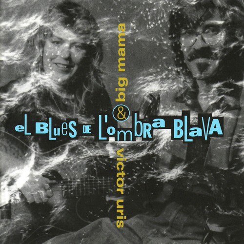 El Blues de L'ombra Blava