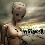 El Final de los Tiempos