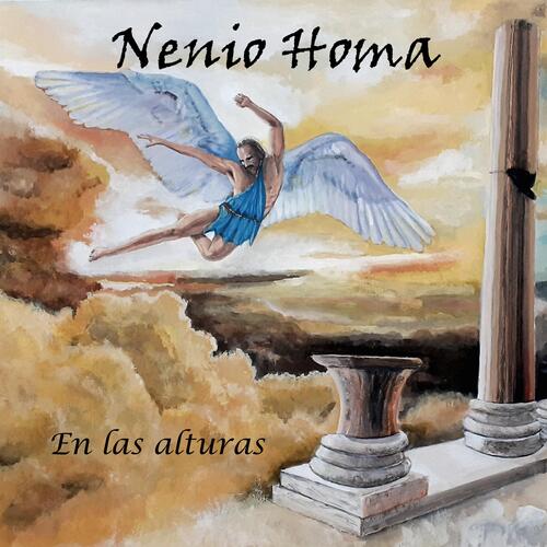 Antes del día cover art